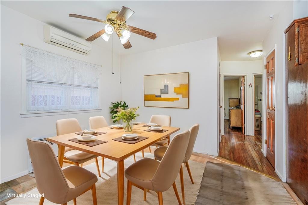 2121 Kimball Street, Brooklyn, New York, 11234 image 28