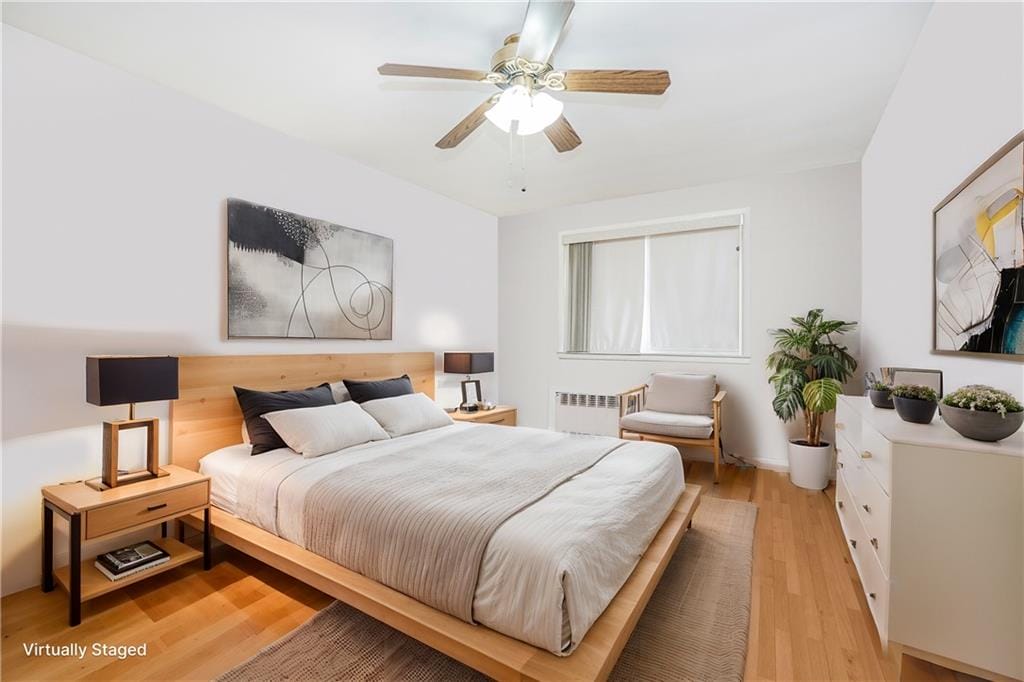 2121 Kimball Street, Brooklyn, New York, 11234 image 30