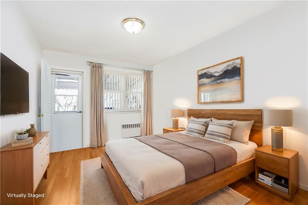 2121 Kimball Street, Brooklyn, New York, 11234 image 31