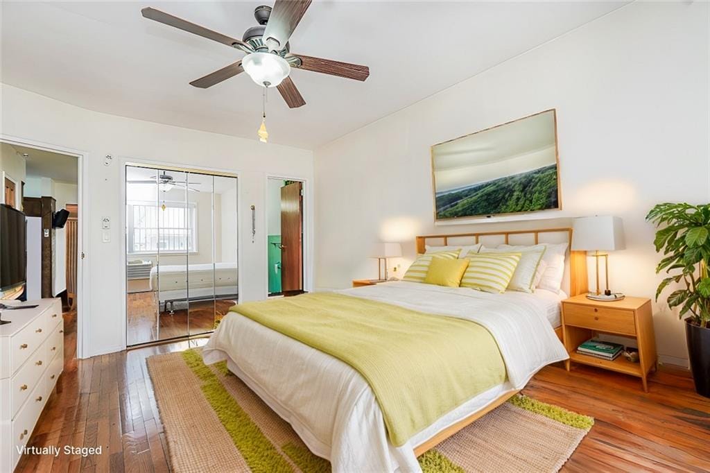 2121 Kimball Street, Brooklyn, New York, 11234 image 32