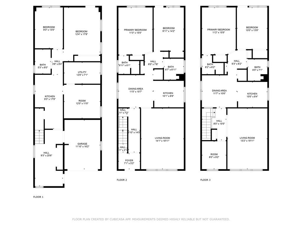 2121 Kimball Street, Brooklyn, New York, 11234 image 33
