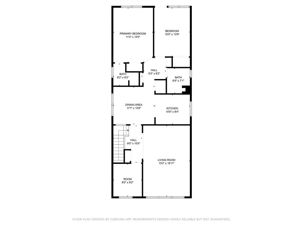 2121 Kimball Street, Brooklyn, New York, 11234 image 34