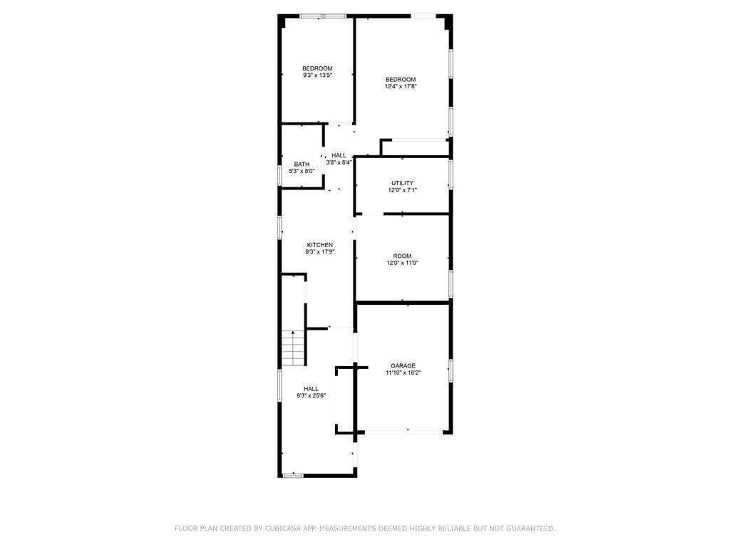 2121 Kimball Street, Brooklyn, New York, 11234 image 35