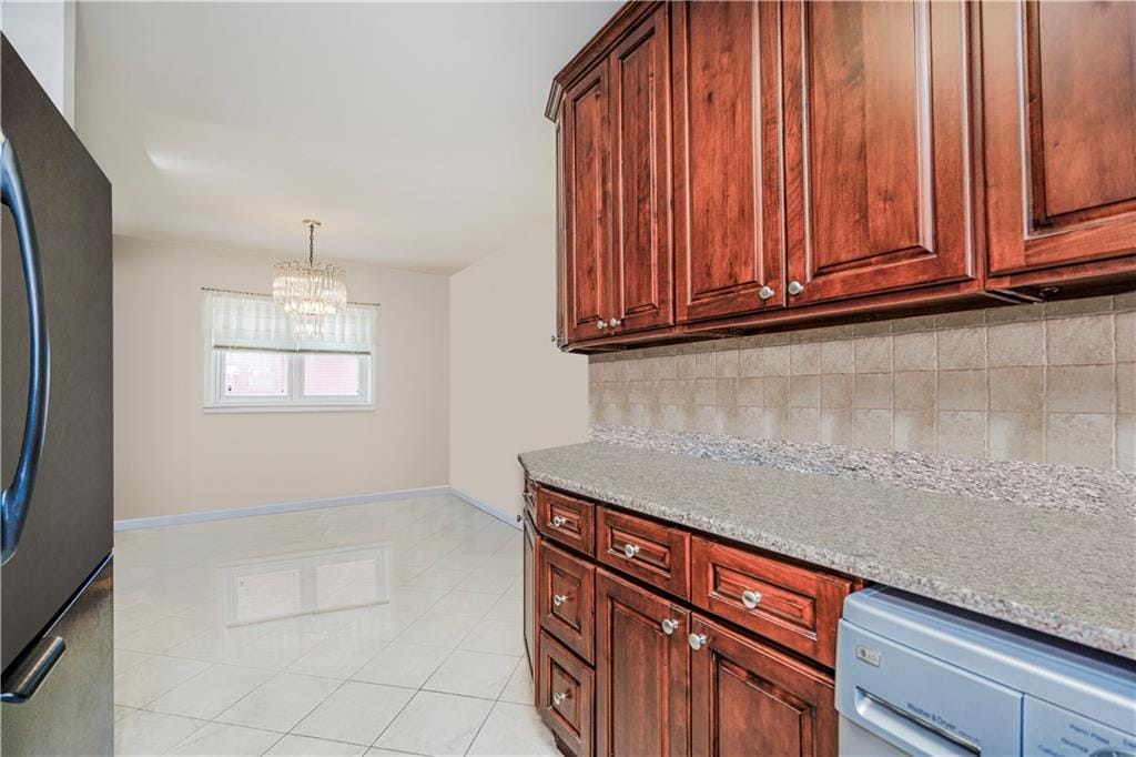 2121 Kimball Street, Brooklyn, New York, 11234 image 6