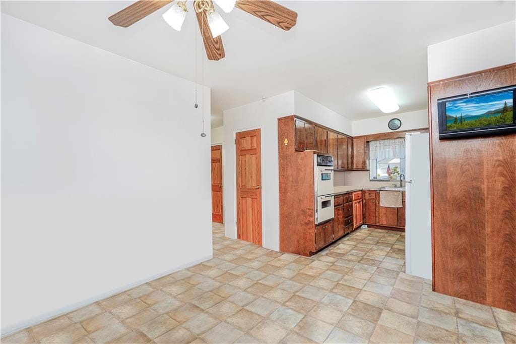 2121 Kimball Street, Brooklyn, New York, 11234 image 7