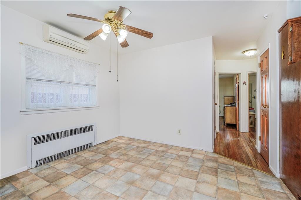 2121 Kimball Street, Brooklyn, New York, 11234 image 8