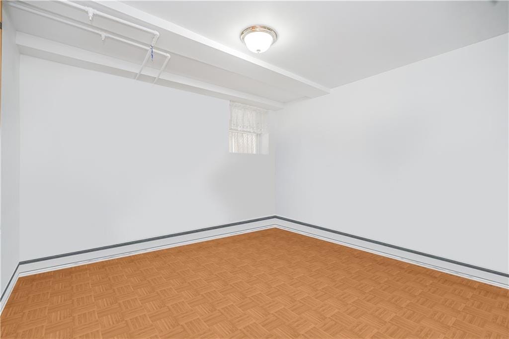 2121 Kimball Street, Brooklyn, New York, 11234 image 9