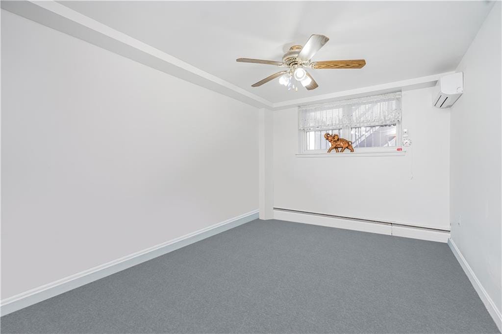 2121 Kimball Street, Brooklyn, New York, 11234 image 10