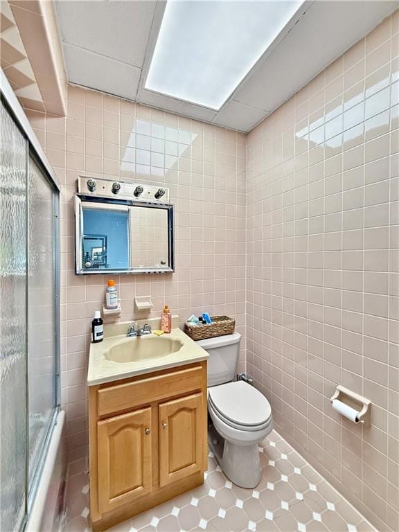 1326 72nd Street, Brooklyn, New York, 11228 image 11