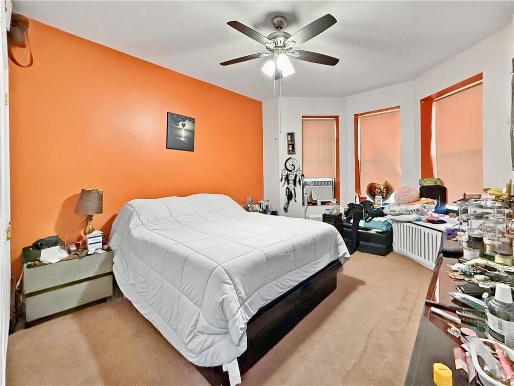 1326 72nd Street, Brooklyn, New York, 11228 image 12
