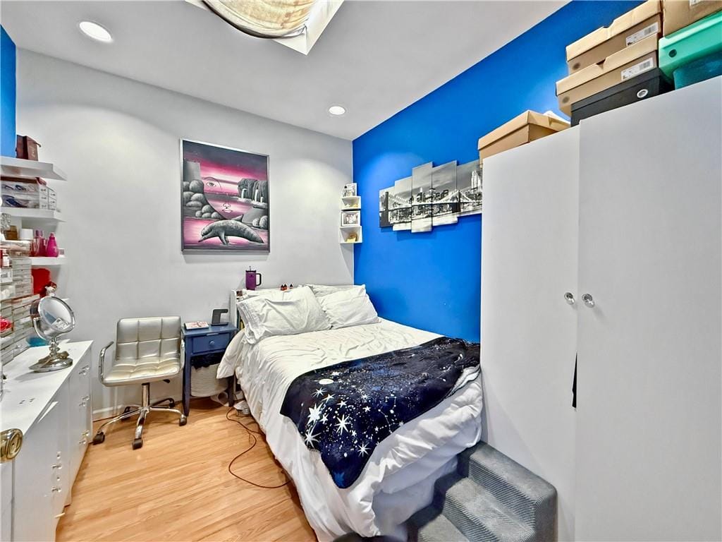 1326 72nd Street, Brooklyn, New York, 11228 image 13