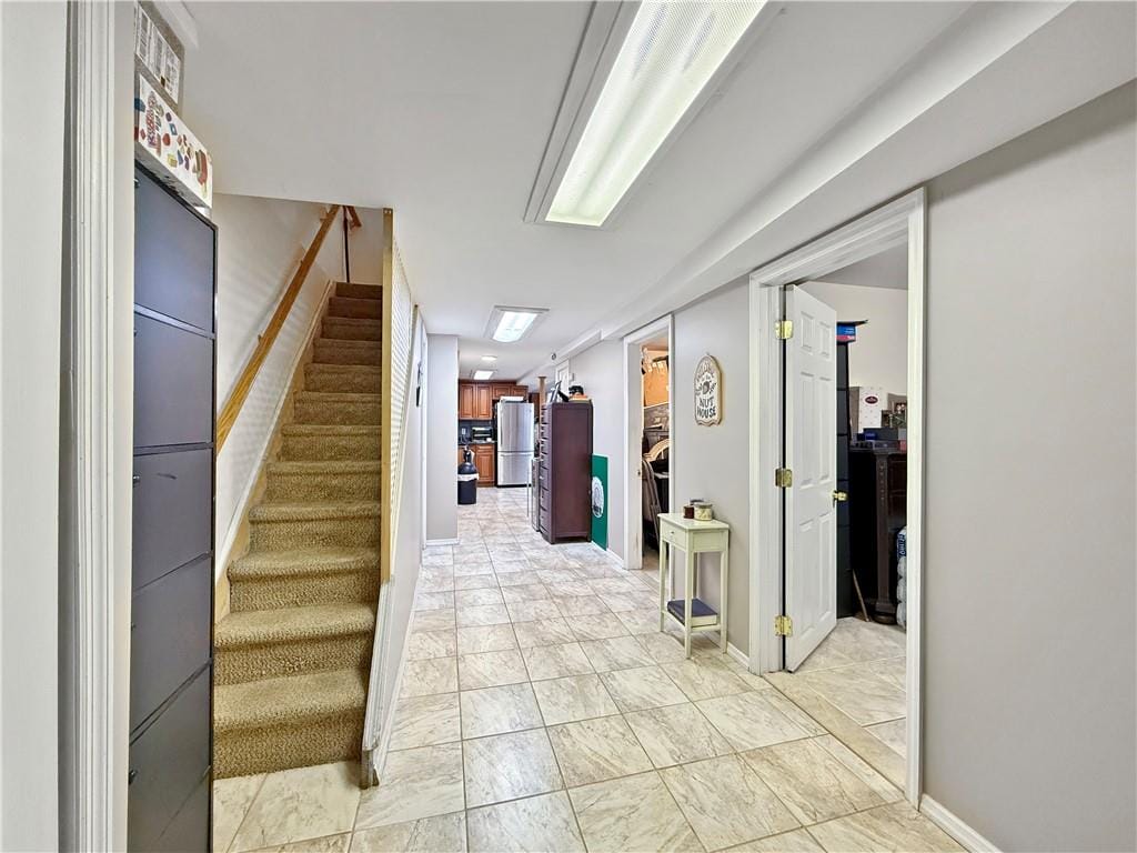 1326 72nd Street, Brooklyn, New York, 11228 image 14