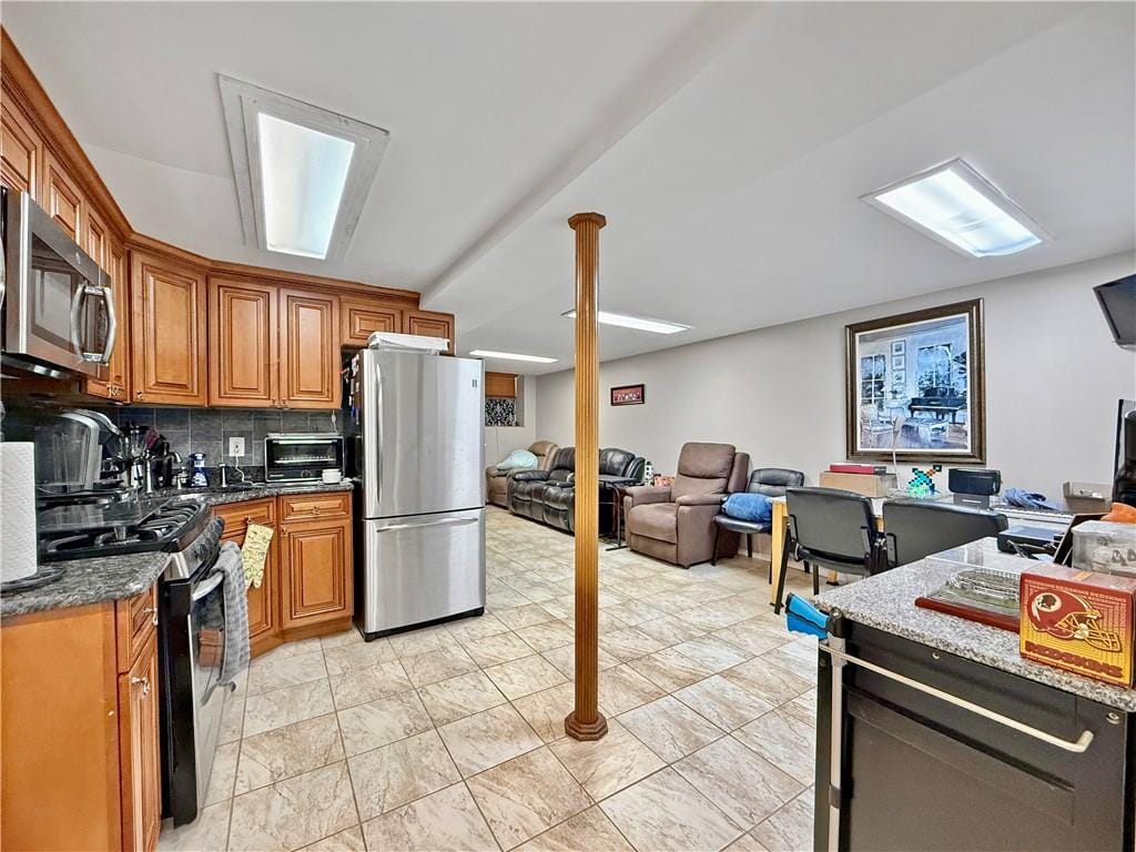 1326 72nd Street, Brooklyn, New York, 11228 image 15