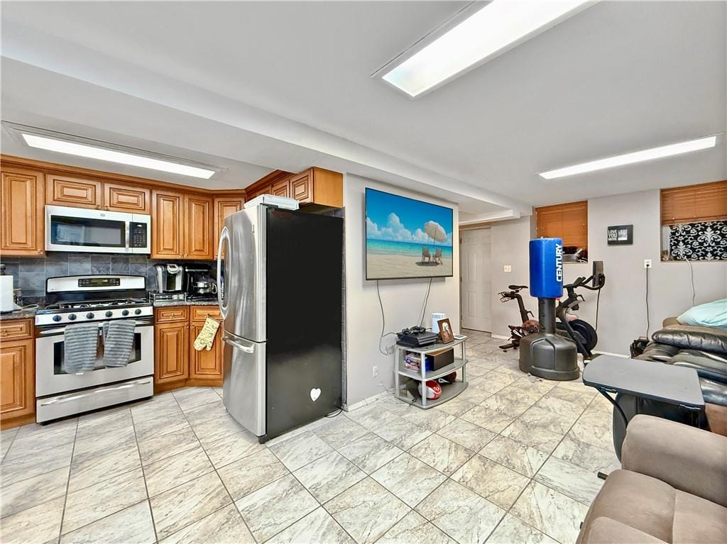 1326 72nd Street, Brooklyn, New York, 11228 image 16
