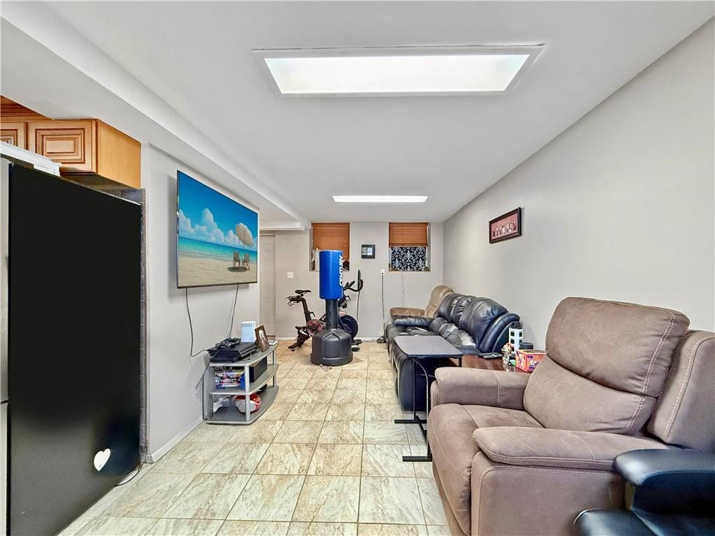 1326 72nd Street, Brooklyn, New York, 11228 image 17