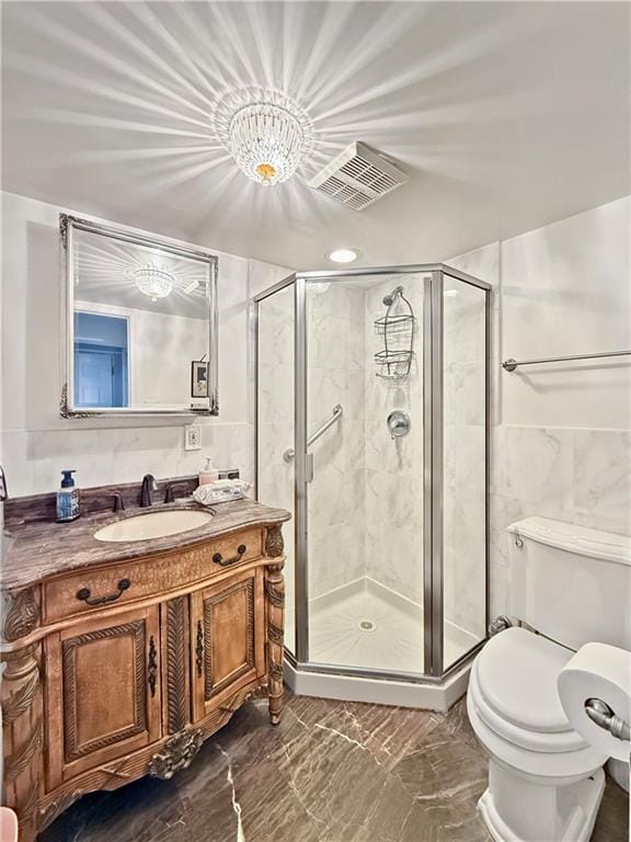 1326 72nd Street, Brooklyn, New York, 11228 image 18