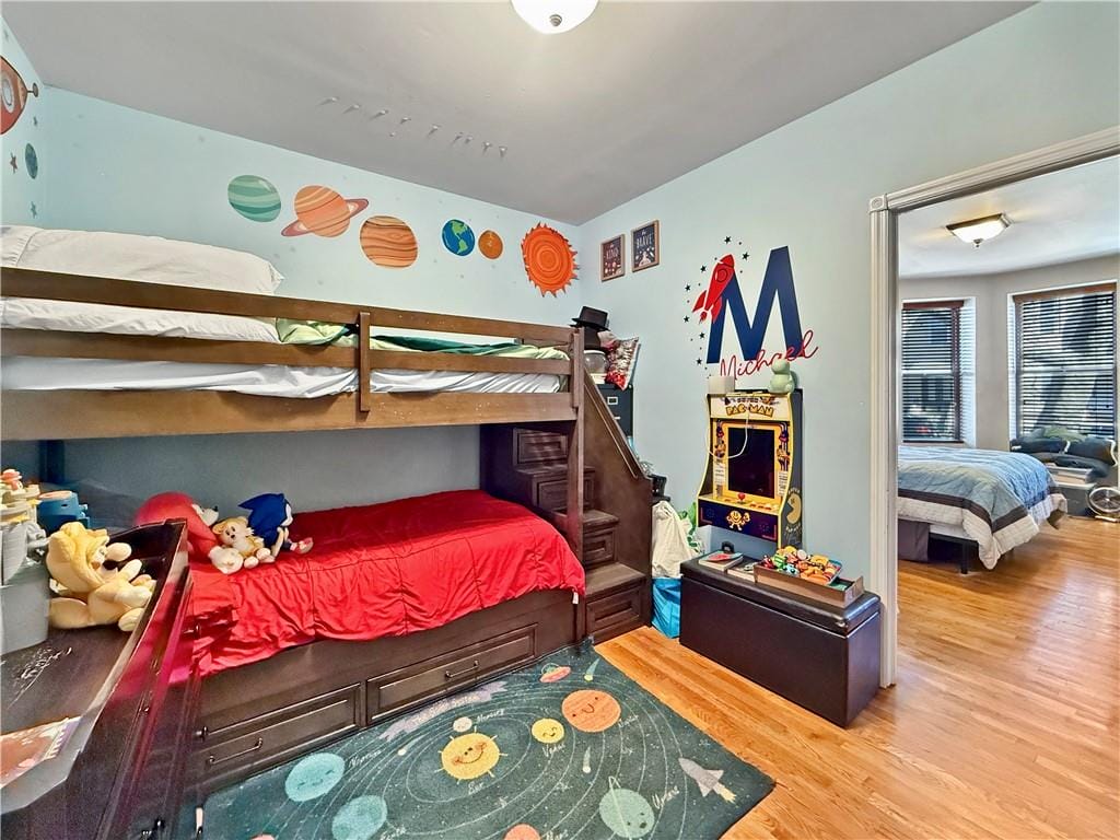 1326 72nd Street, Brooklyn, New York, 11228 image 6