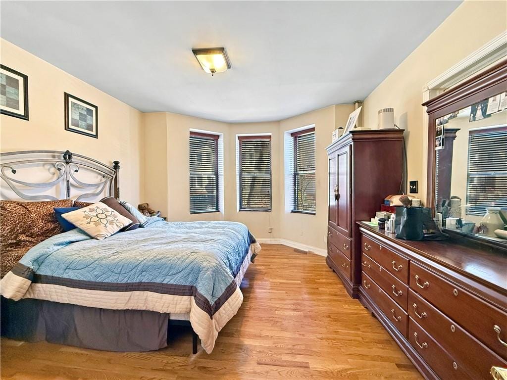 1326 72nd Street, Brooklyn, New York, 11228 image 7