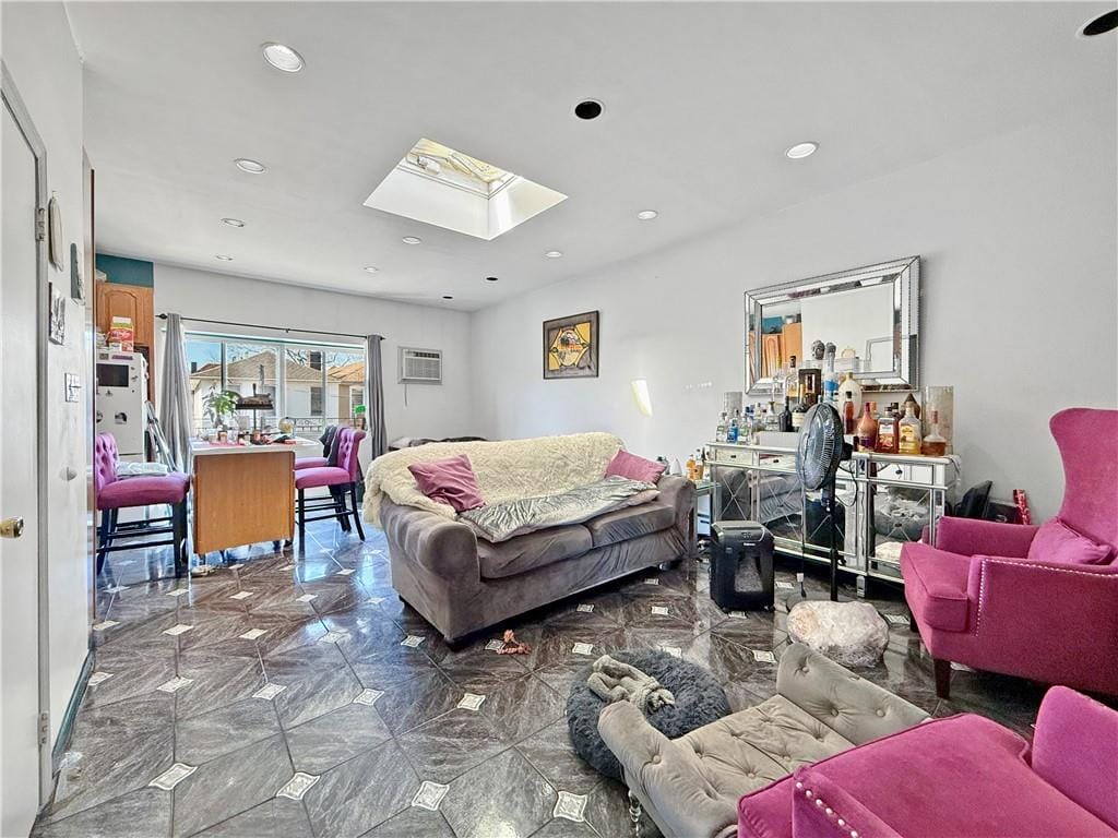 1326 72nd Street, Brooklyn, New York, 11228 image 8