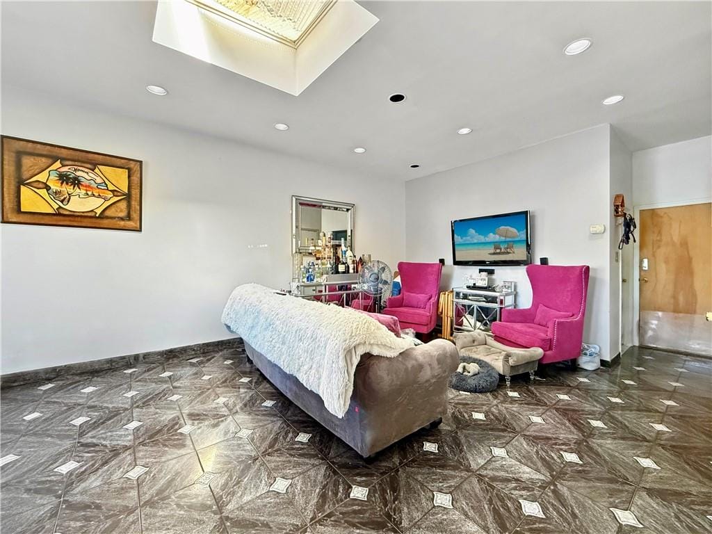 1326 72nd Street, Brooklyn, New York, 11228 image 10