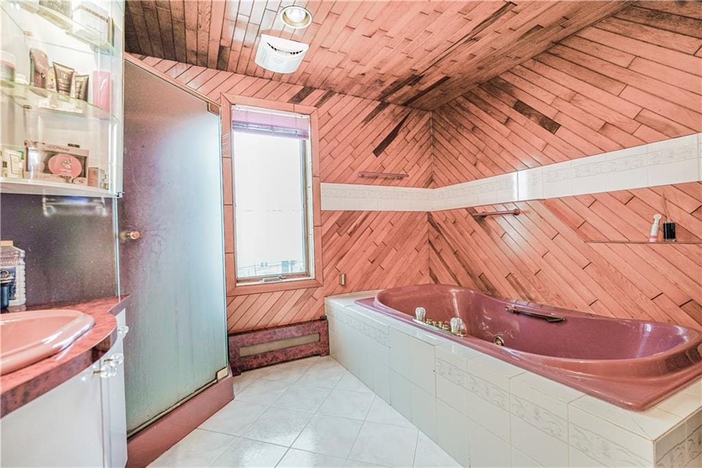 46 Bay 17th Street, Brooklyn, New York, 11214 image 11