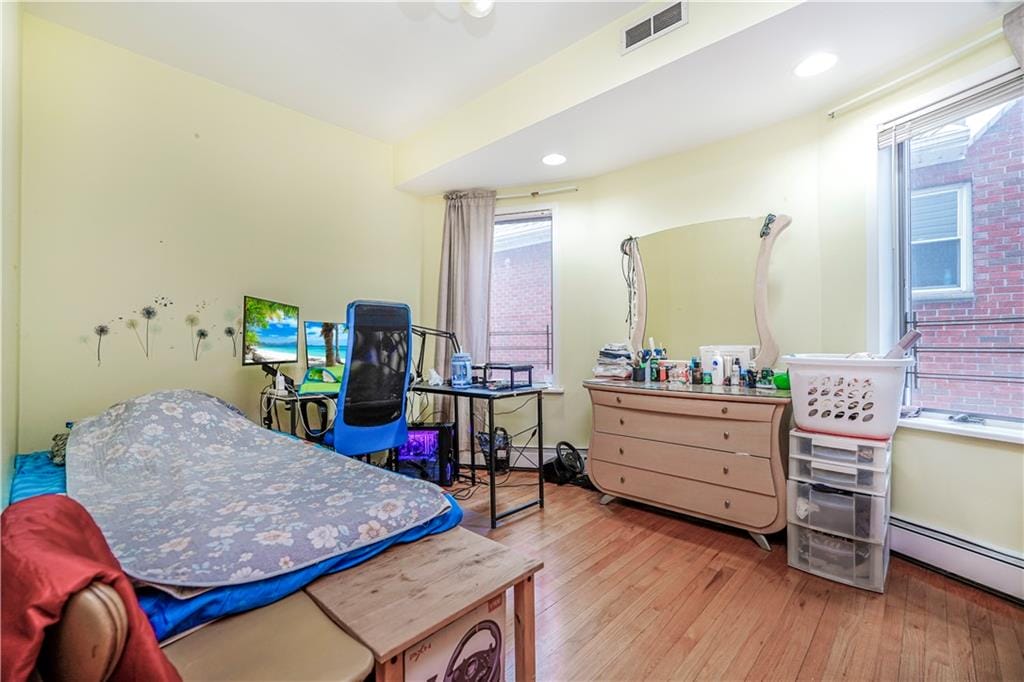 46 Bay 17th Street, Brooklyn, New York, 11214 image 12
