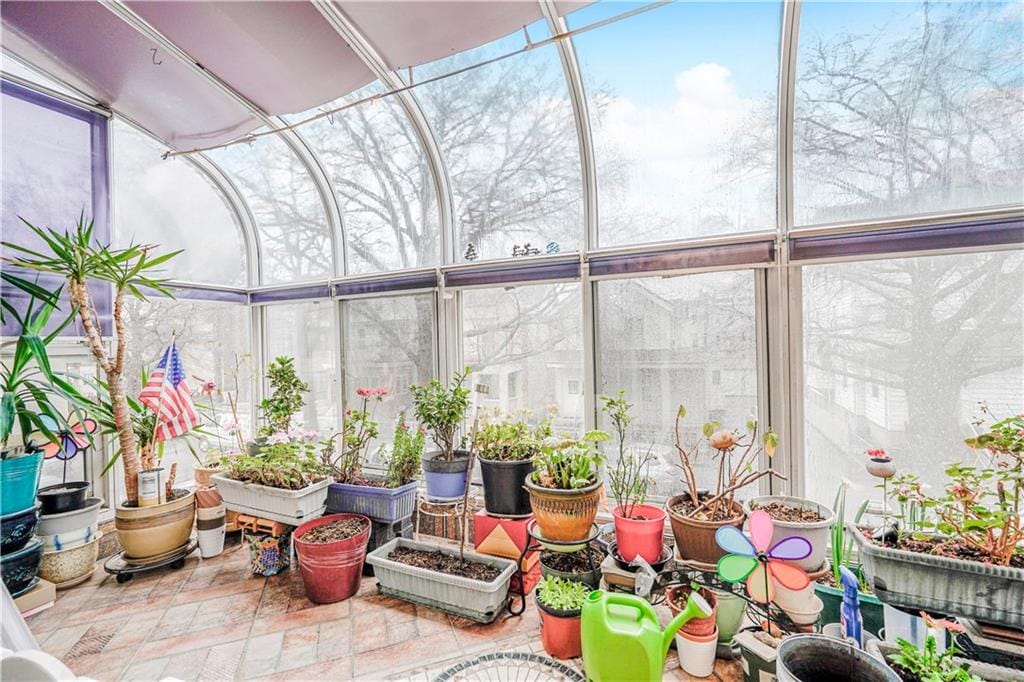 46 Bay 17th Street, Brooklyn, New York, 11214 image 14