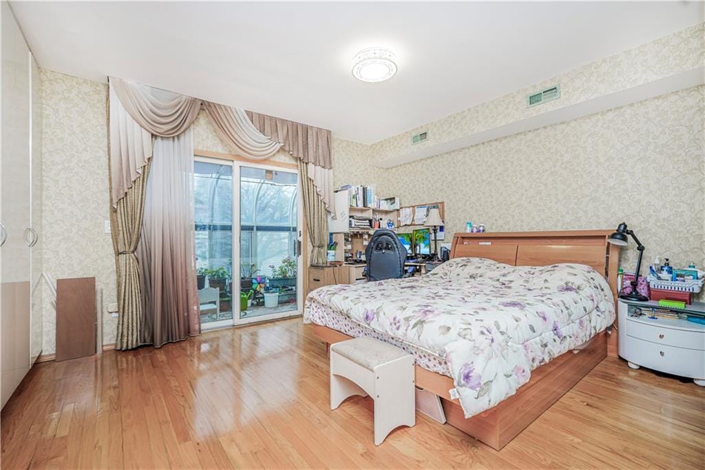 46 Bay 17th Street, Brooklyn, New York, 11214 image 15