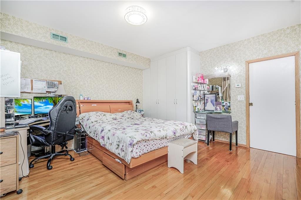 46 Bay 17th Street, Brooklyn, New York, 11214 image 16