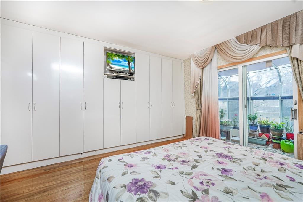 46 Bay 17th Street, Brooklyn, New York, 11214 image 17