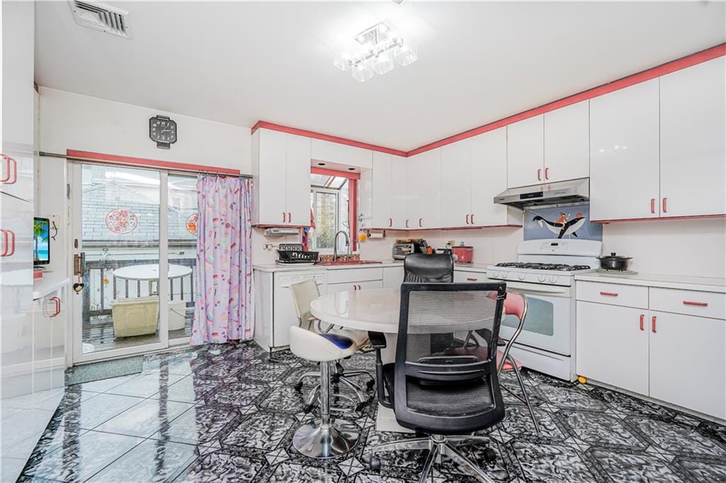 46 Bay 17th Street, Brooklyn, New York, 11214 image 18