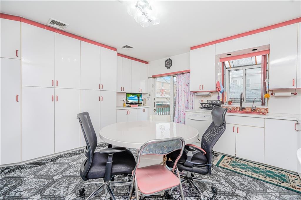 46 Bay 17th Street, Brooklyn, New York, 11214 image 19