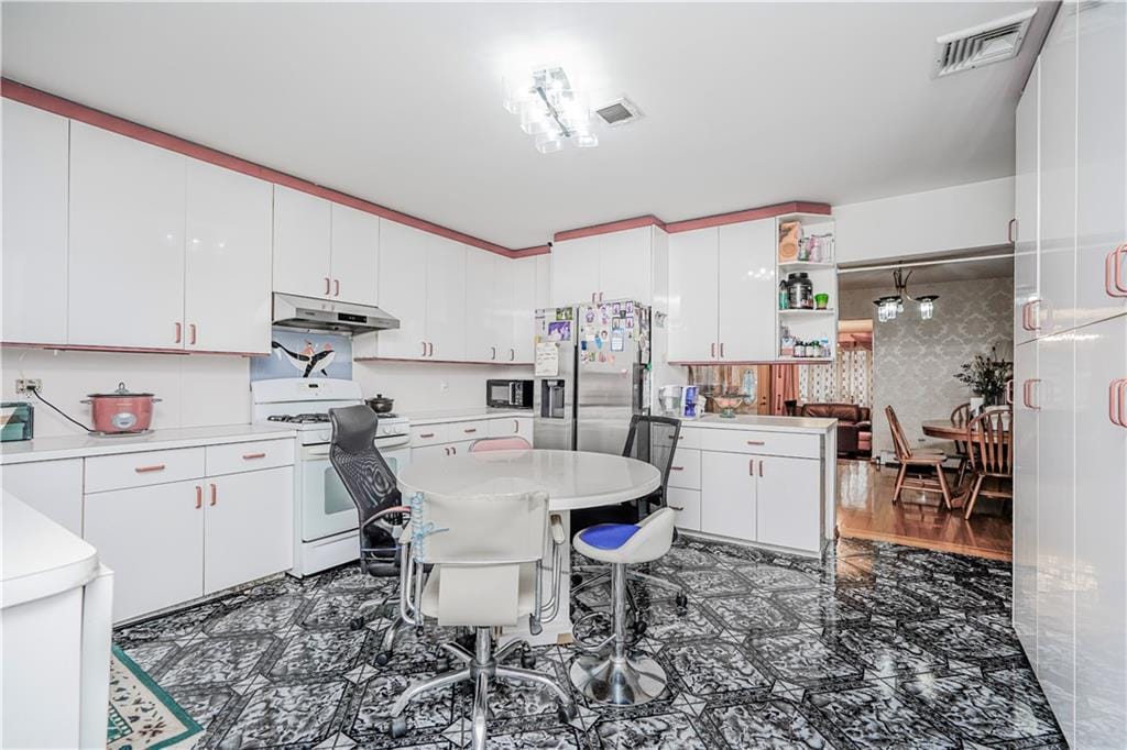 46 Bay 17th Street, Brooklyn, New York, 11214 image 20