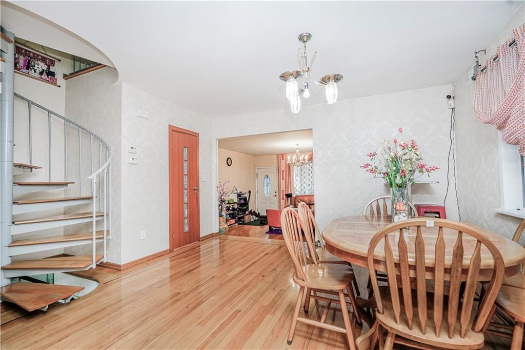 46 Bay 17th Street, Brooklyn, New York, 11214 image 21