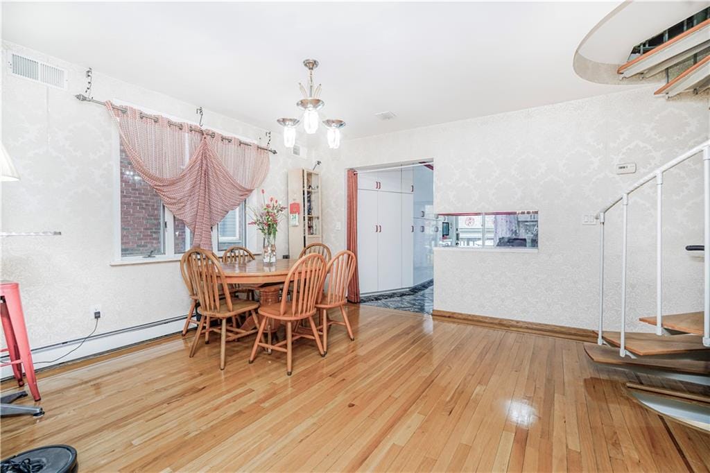 46 Bay 17th Street, Brooklyn, New York, 11214 image 22