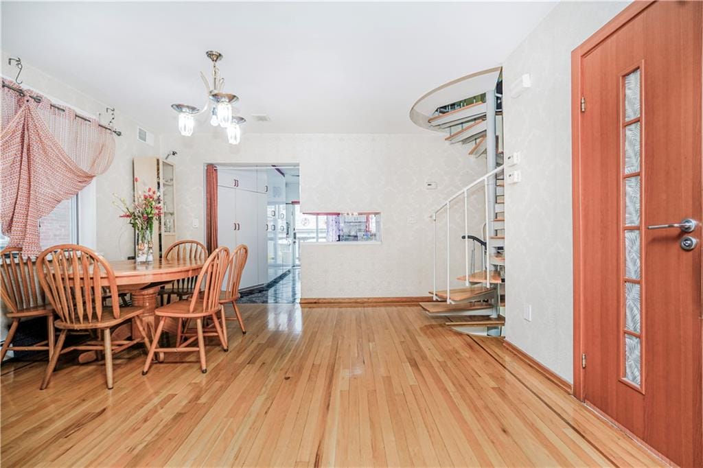 46 Bay 17th Street, Brooklyn, New York, 11214 image 23
