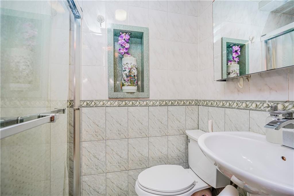 46 Bay 17th Street, Brooklyn, New York, 11214 image 24