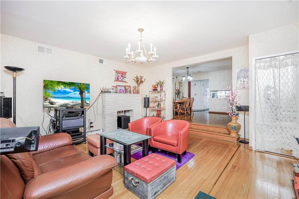 46 Bay 17th Street, Brooklyn, New York, 11214 image 25
