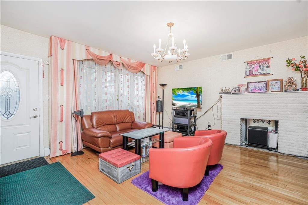 46 Bay 17th Street, Brooklyn, New York, 11214 image 26