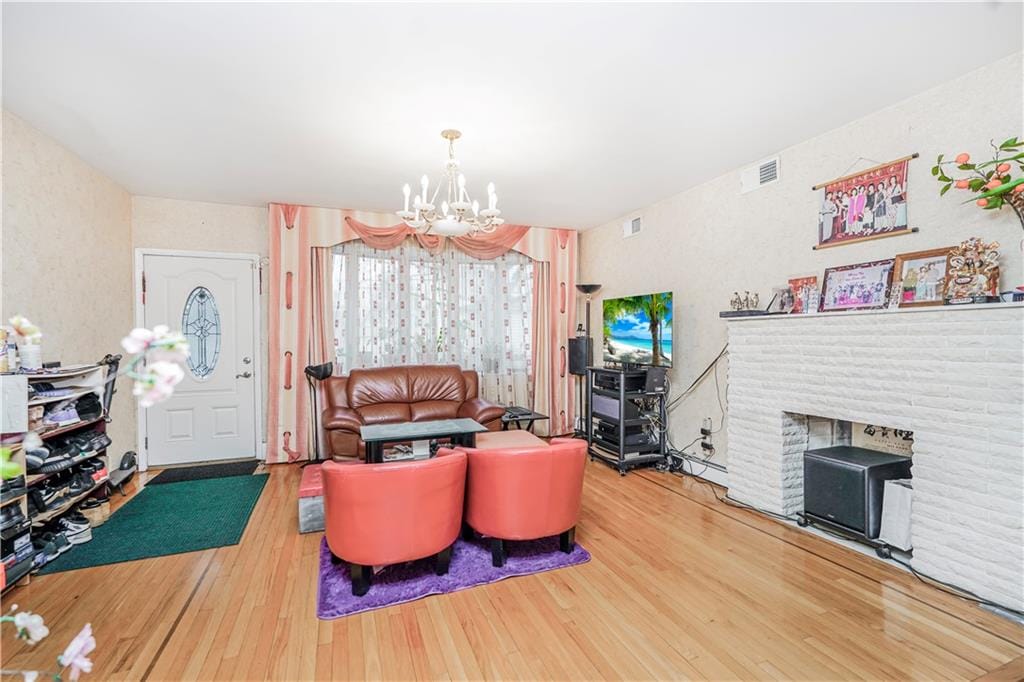 46 Bay 17th Street, Brooklyn, New York, 11214 image 27