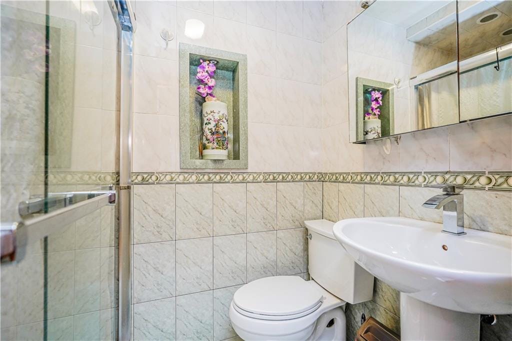 46 Bay 17th Street, Brooklyn, New York, 11214 image 28
