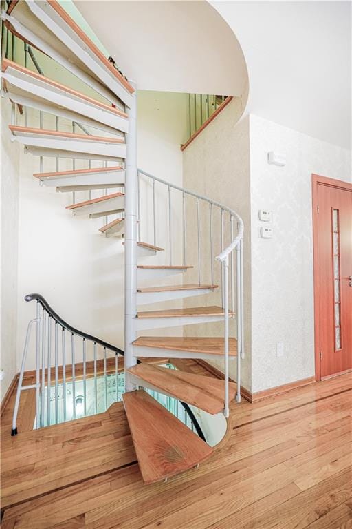 46 Bay 17th Street, Brooklyn, New York, 11214 image 29