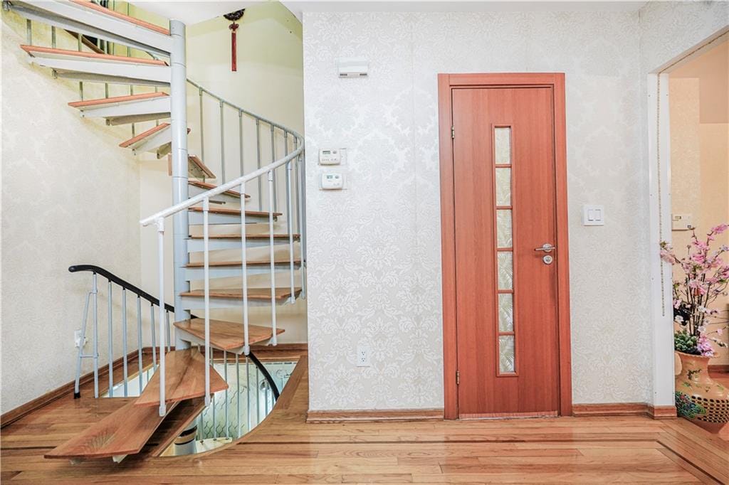 46 Bay 17th Street, Brooklyn, New York, 11214 image 30