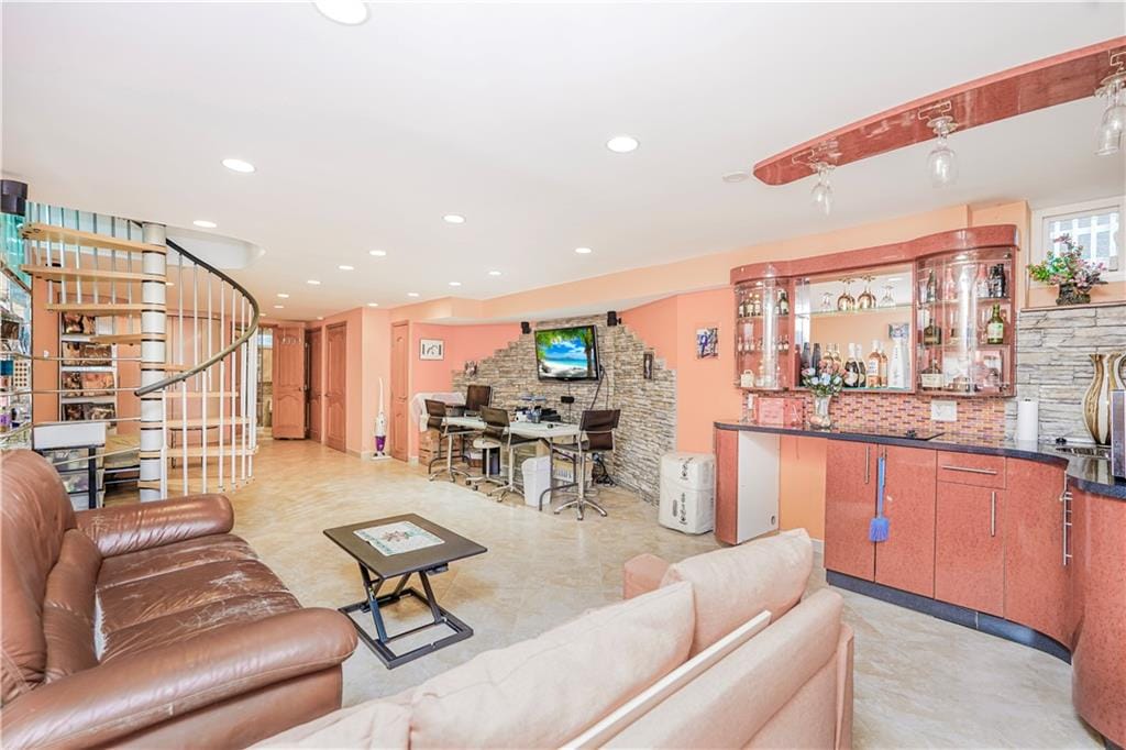 46 Bay 17th Street, Brooklyn, New York, 11214 image 31
