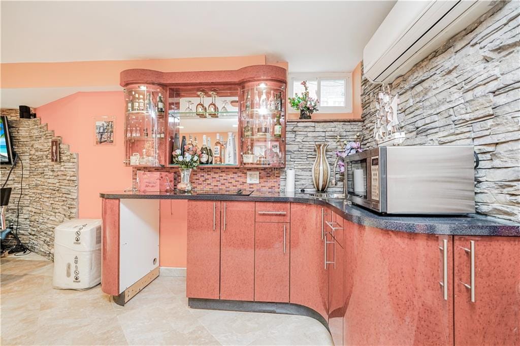 46 Bay 17th Street, Brooklyn, New York, 11214 image 32
