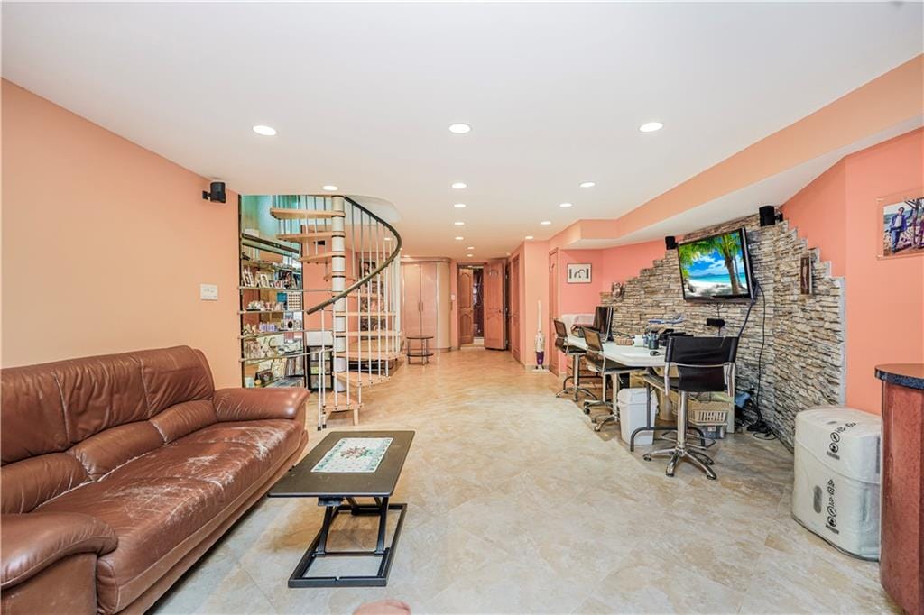 46 Bay 17th Street, Brooklyn, New York, 11214 image 33