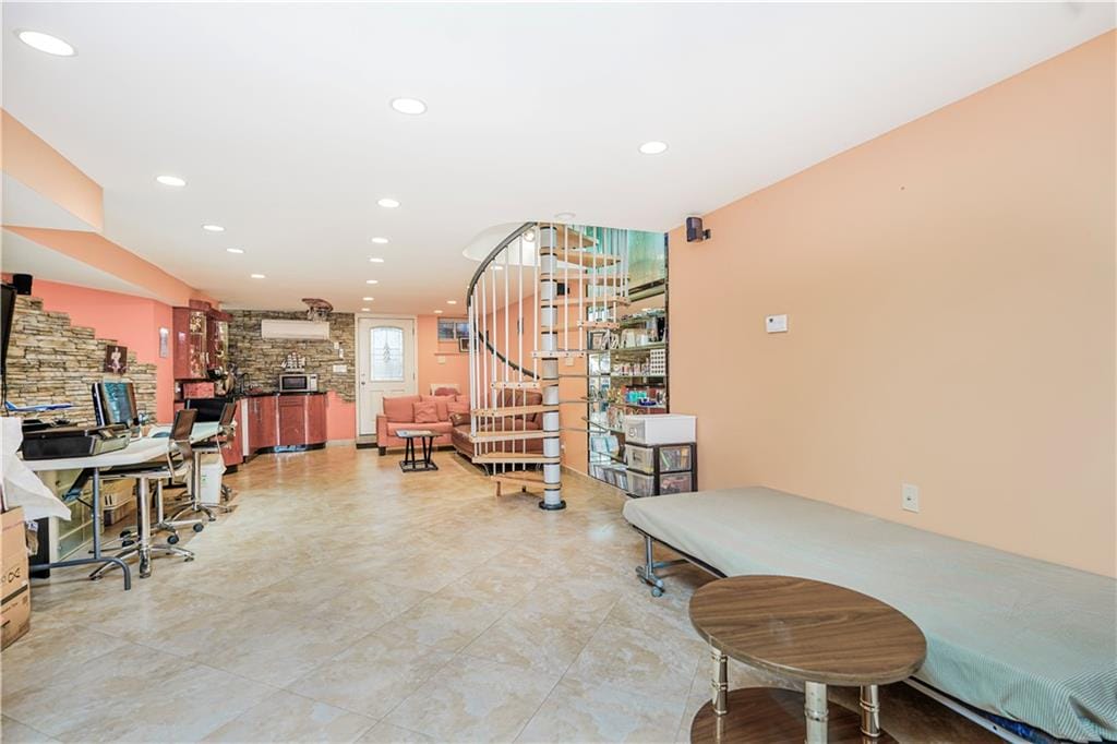 46 Bay 17th Street, Brooklyn, New York, 11214 image 35