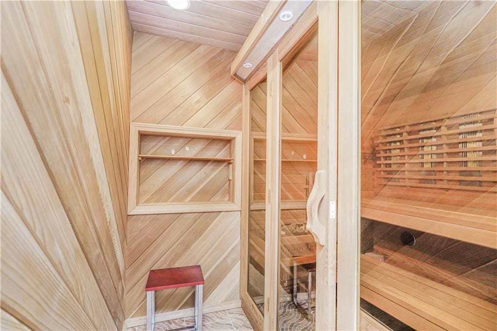 46 Bay 17th Street, Brooklyn, New York, 11214 image 36