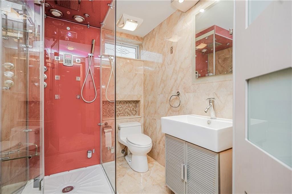 46 Bay 17th Street, Brooklyn, New York, 11214 image 38
