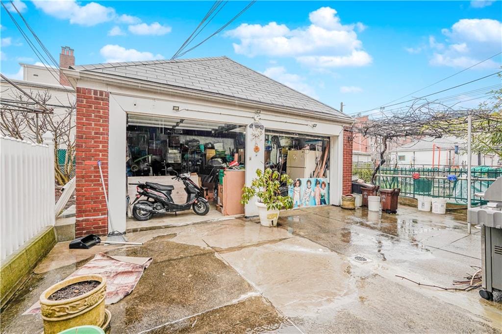 46 Bay 17th Street, Brooklyn, New York, 11214 image 39
